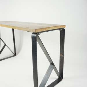 BipiBench